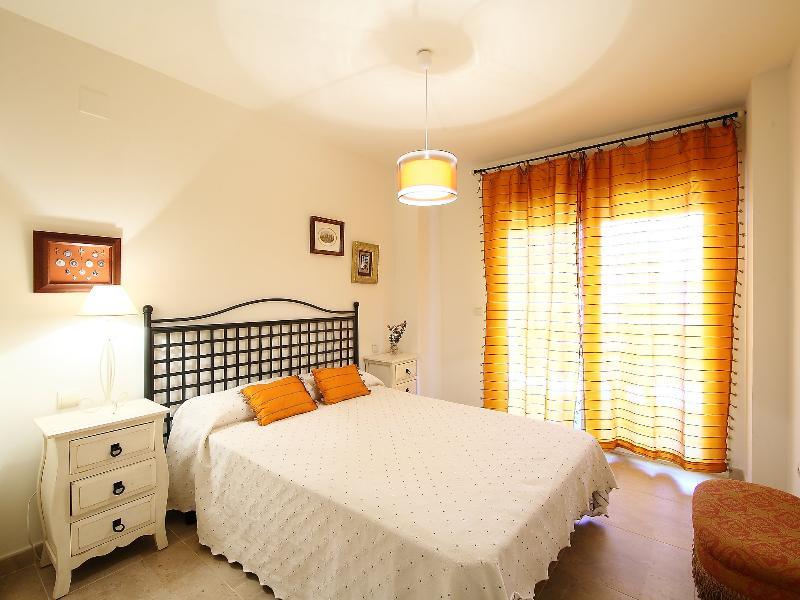 Appartement Sidney à La Cala de Finestra Extérieur photo